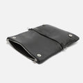 Tachita Money Pocket van Misako algemene afbeelding 