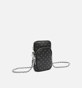 Tachita Mini Borsa di Misako vista generale 