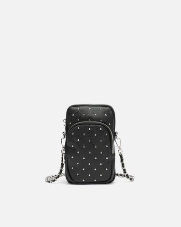 Tachita Mini Borsa di Misako vista generale 