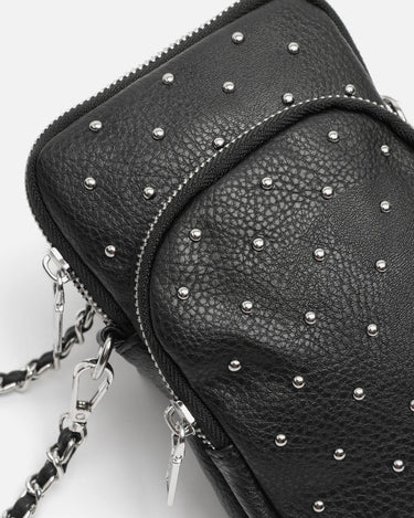 Tachita Mini Borsa di Misako vista generale 