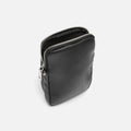 Tachita Mini Borsa di Misako vista generale 