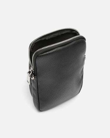 Tachita Mini Borsa di Misako vista generale 