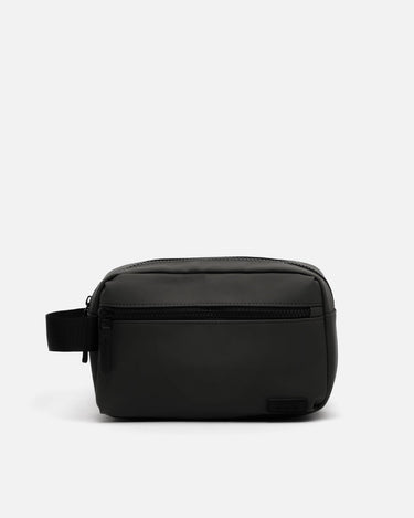 Gamo Trousse H de Misako vue générale 
