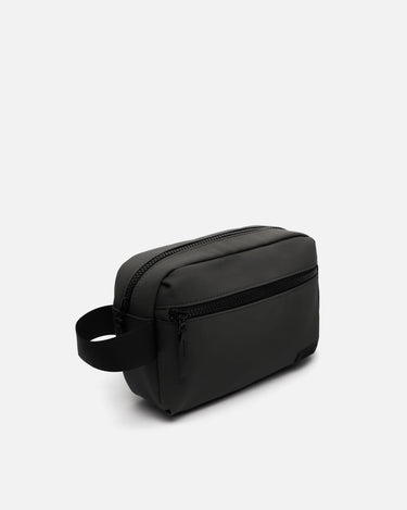 Gamo Trousse H de Misako vue générale 