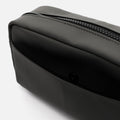Gamo Trousse H de Misako vue générale 