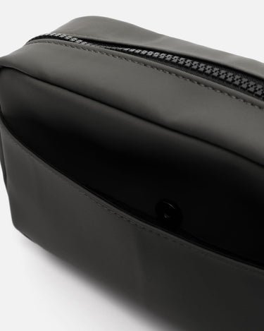 Gamo Trousse H de Misako vue générale 