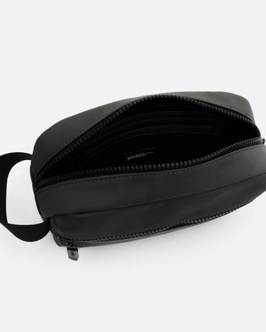Gamo Trousse H de Misako vue générale 