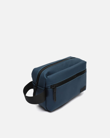Gamo neceser con asa de mano 