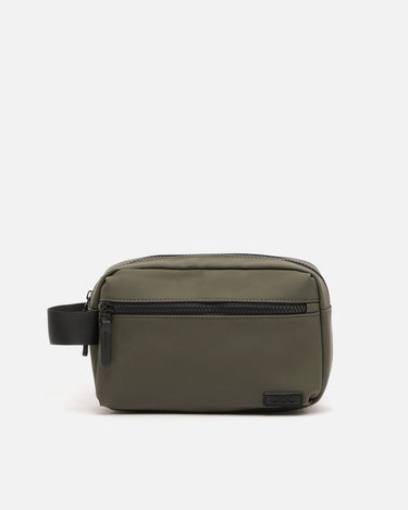 Gamo trousse avec poignée 