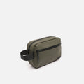 Gamo trousse avec poignée 