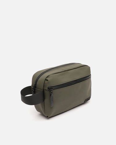 Gamo trousse avec poignée 