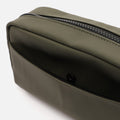 Gamo trousse avec poignée 