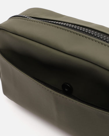 Gamo trousse avec poignée 