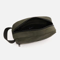 Gamo trousse avec poignée 