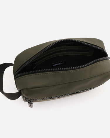 Gamo trousse avec poignée 