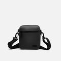 Gamo Sac H de Misako vue générale 