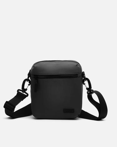 Gamo Sac H de Misako vue générale 
