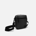 Gamo Sac H de Misako vue générale 