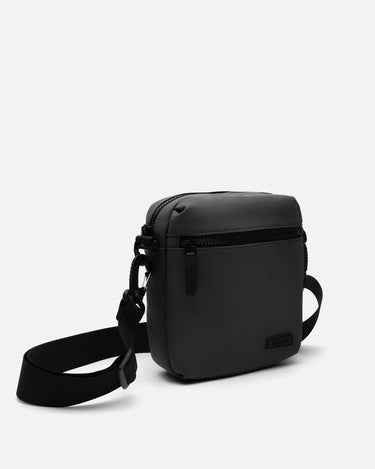 Gamo Sac H de Misako vue générale 