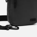 Gamo Sac H de Misako vue générale 