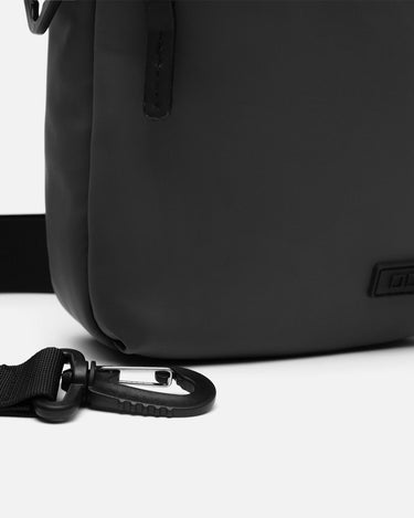 Gamo Sac H de Misako vue générale 