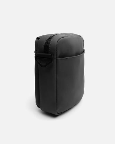 Gamo Sac H de Misako vue générale 
