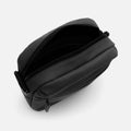 Gamo Sac H de Misako vue générale 