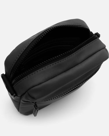 Gamo Sac H de Misako vue générale 