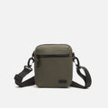 Gamo Sac H de Misako vue générale 