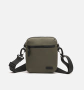 Gamo Sac H de Misako vue générale 