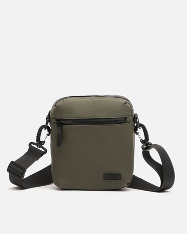 Gamo Sac H de Misako vue générale 