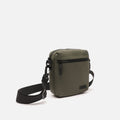 Gamo Sac H de Misako vue générale 