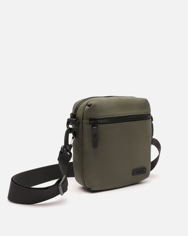 Gamo Sac H de Misako vue générale 