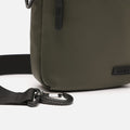 Gamo Sac H de Misako vue générale 