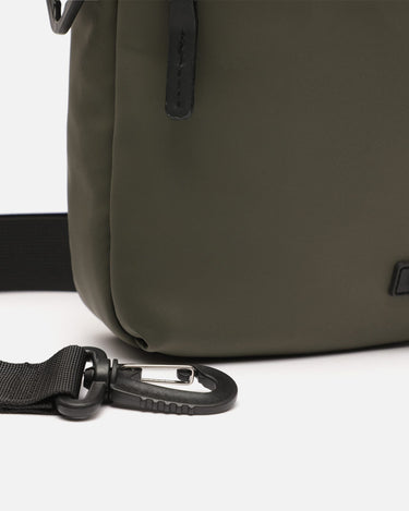 Gamo Sac H de Misako vue générale 
