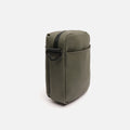 Gamo Sac H de Misako vue générale 