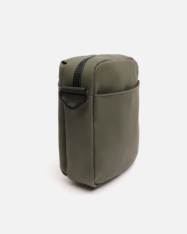 Gamo Sac H de Misako vue générale 