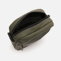 Gamo Sac H de Misako vue générale 