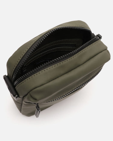 Gamo Sac H de Misako vue générale 