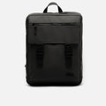 Gamo Mochila H de Misako imagem geral 