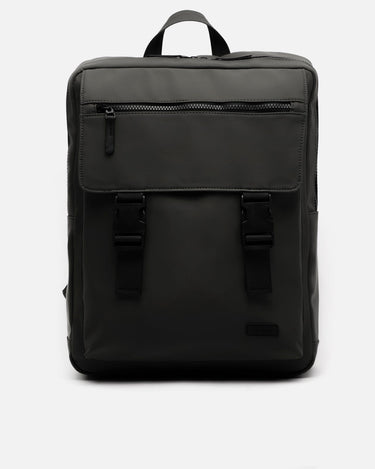 Gamo Mochila H de Misako imagem geral 