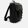 Gamo Mochila H de Misako imagem geral 