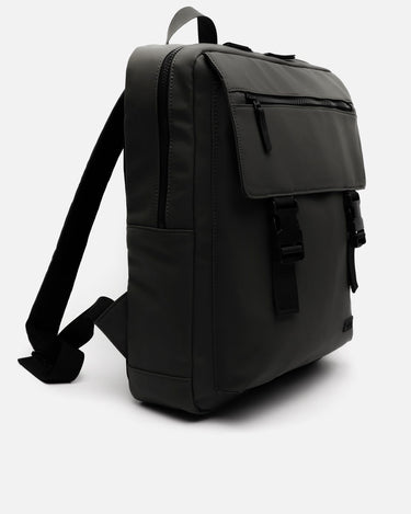 Gamo Mochila H de Misako imagem geral 