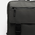 Gamo Mochila H de Misako imagem geral 
