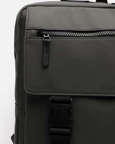 Gamo Mochila H de Misako imagem geral 