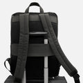 Gamo Mochila H de Misako imagem geral 