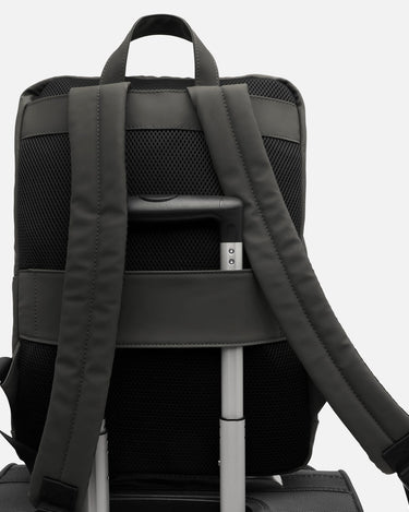 Gamo Mochila H de Misako imagem geral 