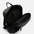 Gamo Mochila H de Misako imagem geral 