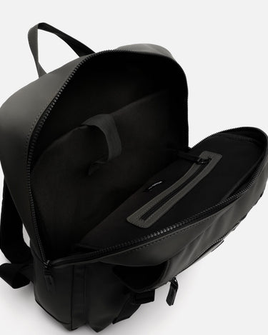 Gamo Mochila H de Misako imagem geral 