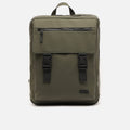 Mochila Gamo para portátil (15,6") 